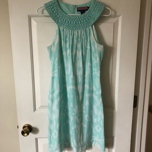 Vineyard Vines dress